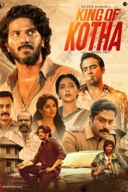 King of Kotha (2023) Dual Audio [Hindi-Malayalam] HQ S-Print – 480P | 720P | 1080P – Download & Watch Online