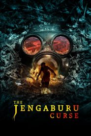 The Jengaburu Curse (2023) Season 01 All Episode (1-7) Dual Audio [Bengali-Hindi] SonyLiv WEB-DL – 480P | 720P | 1080P – Download & Watch Online