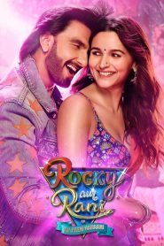 Rocky Aur Rani Kii Prem Kahaani (2023) Hindi HD-CamRip – 480P | 720P | 1080P – Download & Watch Online